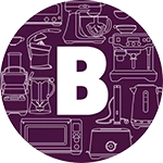 Breville Test Kitchen